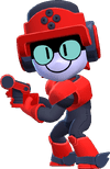 En İyi Brawl Stars Kostümü Hangisi? - 2